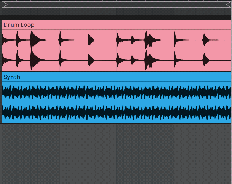 Before Auto Filter Sidechain
