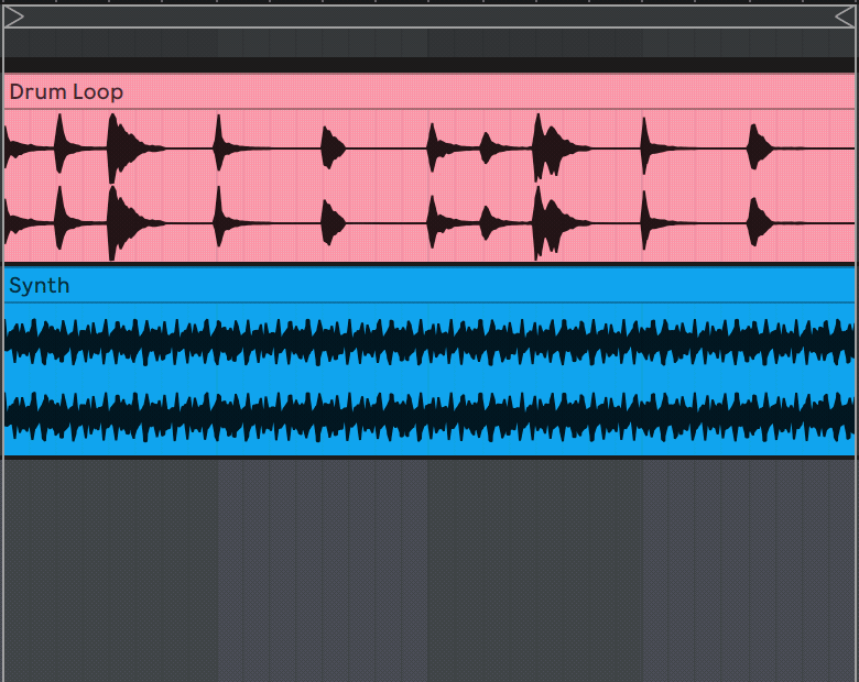 After Auto Filter Sidechain