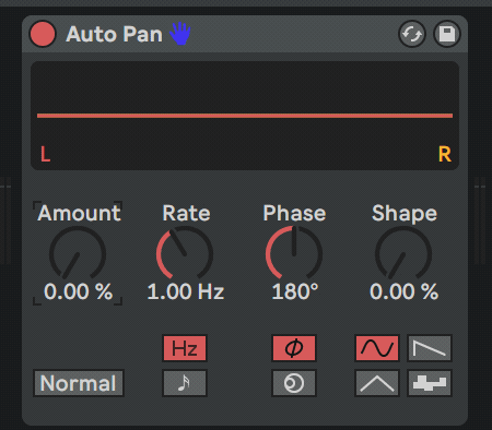 auto pain საიდჩეინამდე