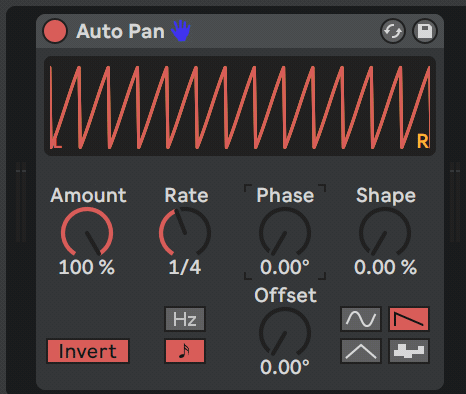 ემაუნთი