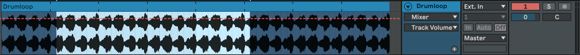 მოძრაობის ტრაექტორიის არჩევა