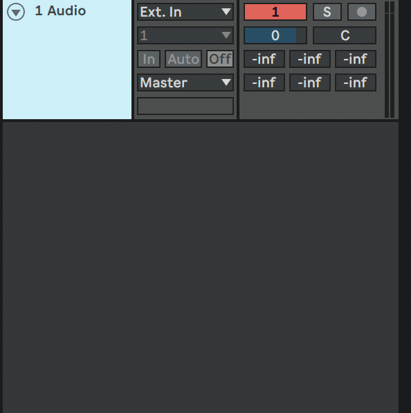 დაფრიზვა