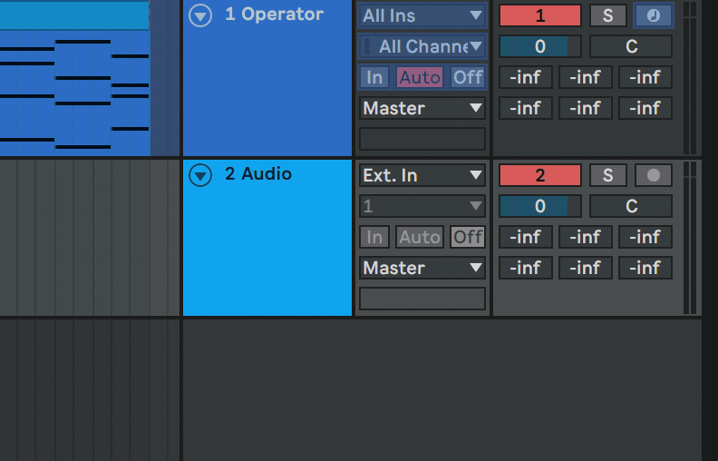 ფაილის ჩამოტანა