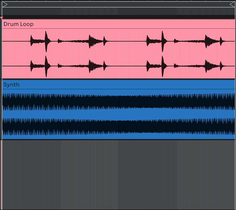Before Gate Sidechain