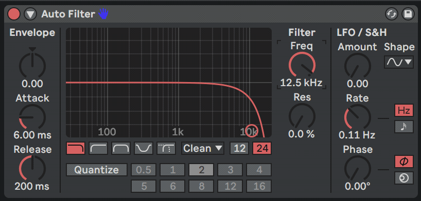 სიხშირე 