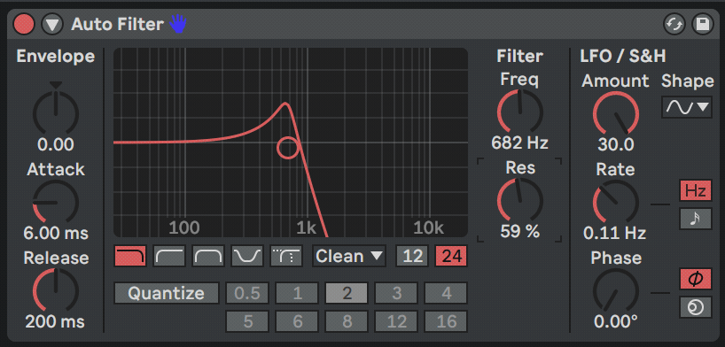 ჩართვა გამორთვა