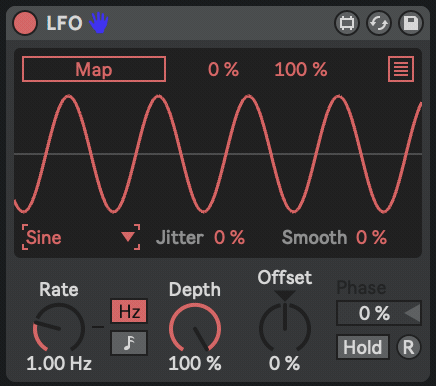 ლფოს სხვა ფორმაზე გადართვა