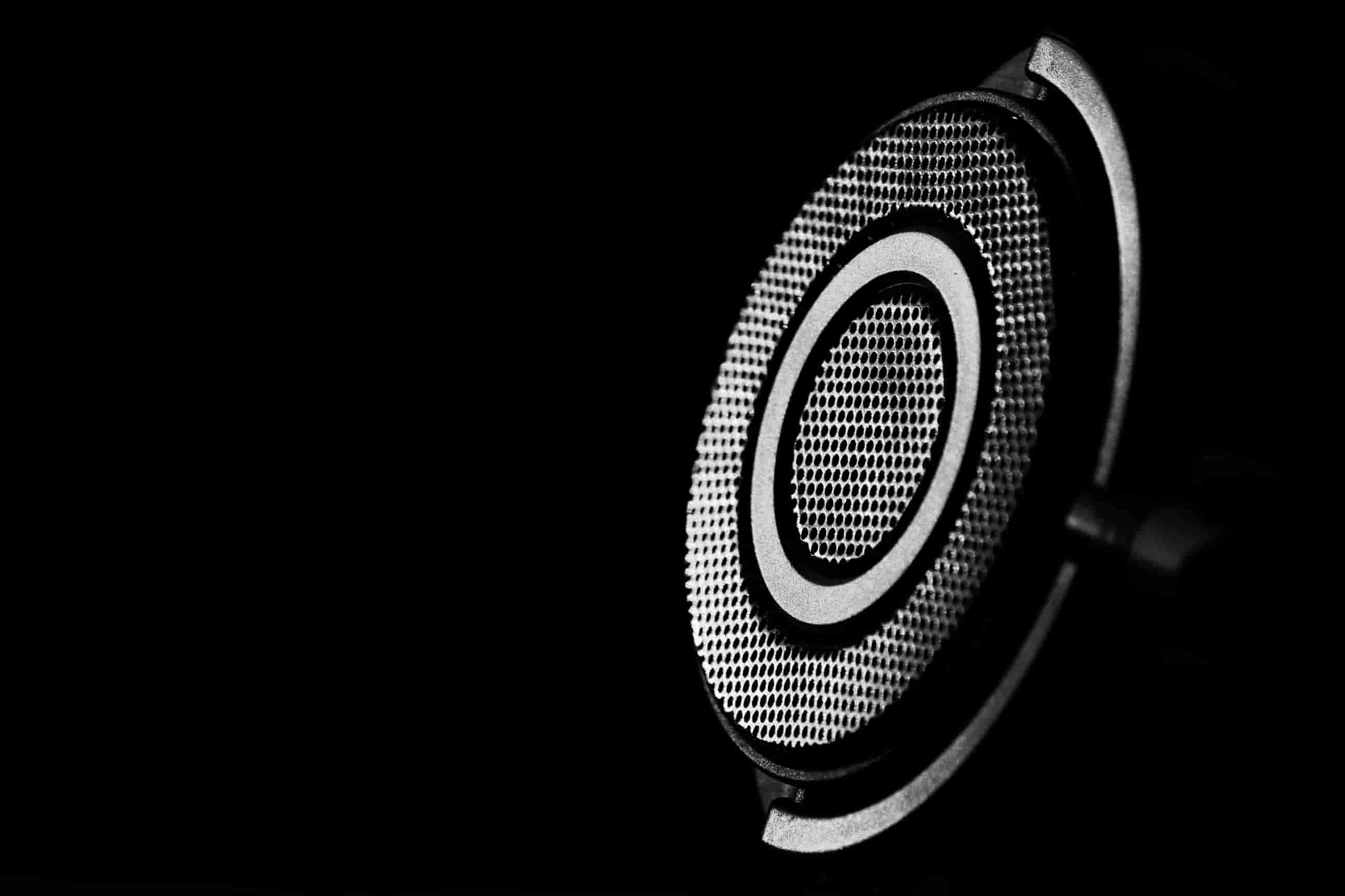 საიდჩეინ რექი ებლტონში