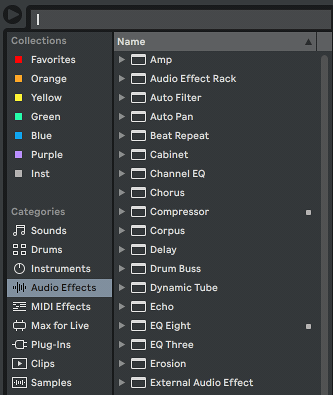 OTT ს არჩევა