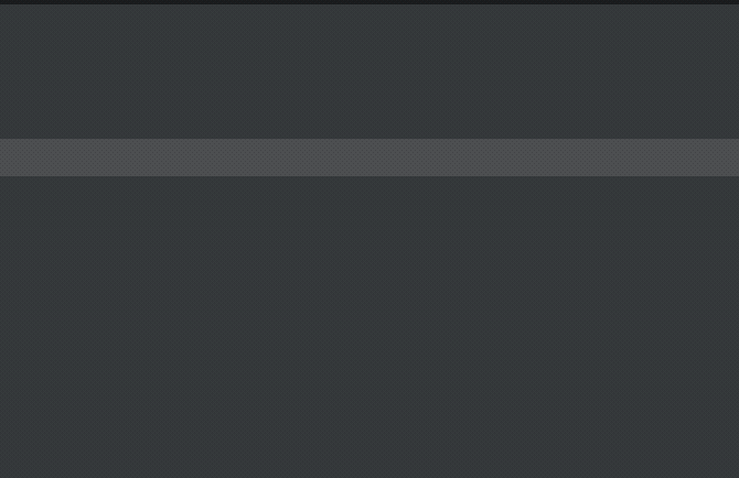 აუდიო არხის შექმნა