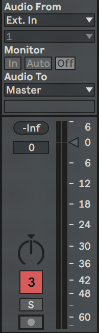 რისემპლინგის არჩევა