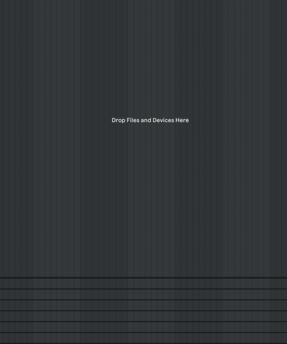 ებლტონის სეტინგები