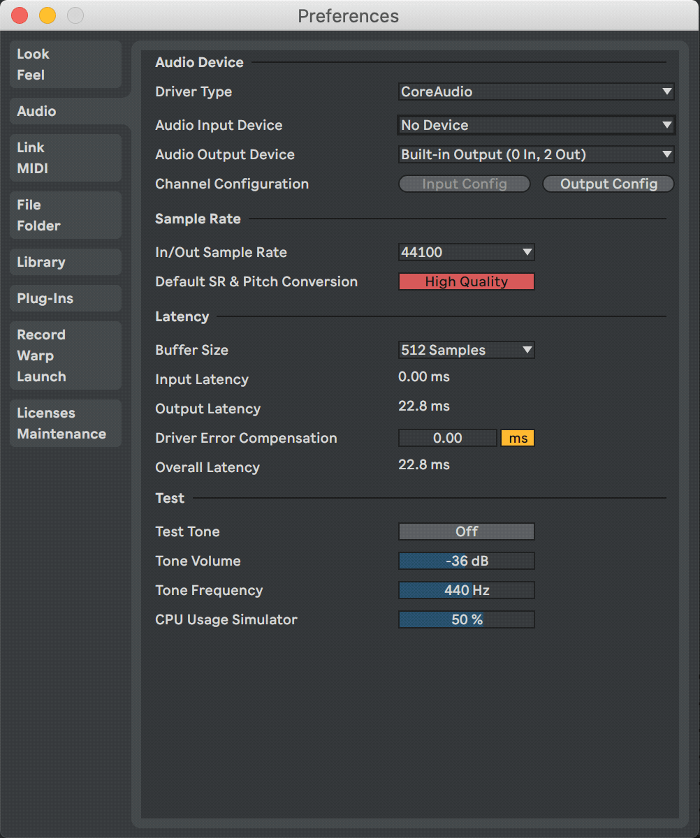 ებლტონის იფუთ დევაისი