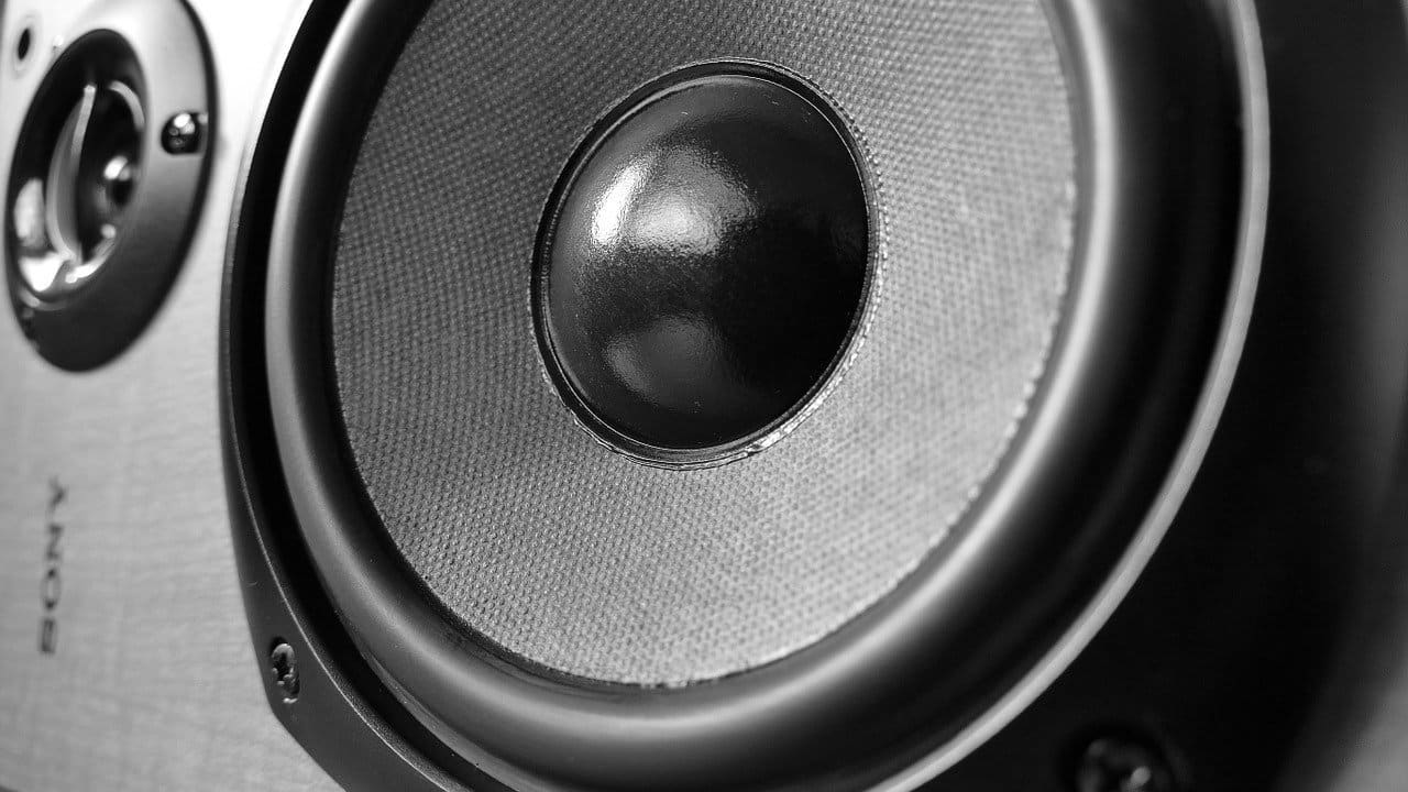 Auto Pan Sidechain