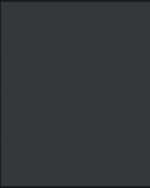 აუდიო არხის შექმნა