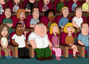 აუდიო არხის შექმნა