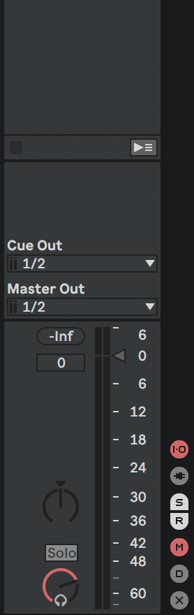 რისემპლინგის არჩევა