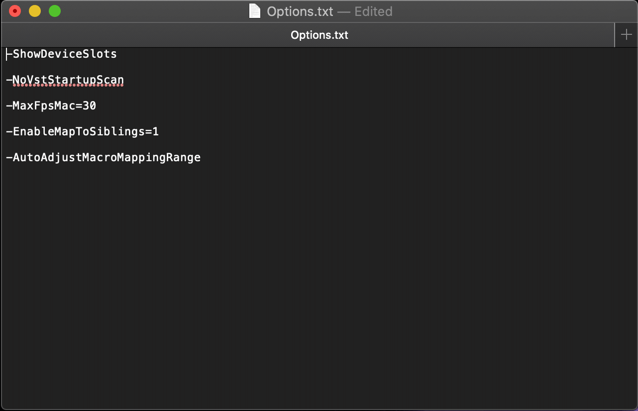 რისემპლინგის არჩევა